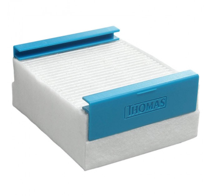Thomas Фільтр до пилососу Thomas 195308