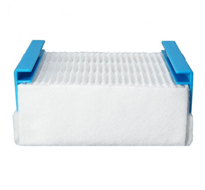 Thomas Фільтр до пилососу Thomas 195308