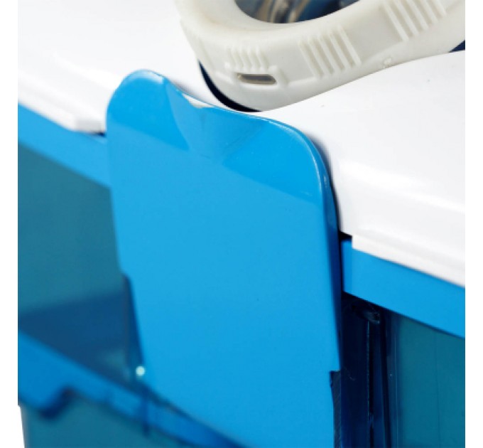 Thomas Фільтр до пилососу Thomas 118074