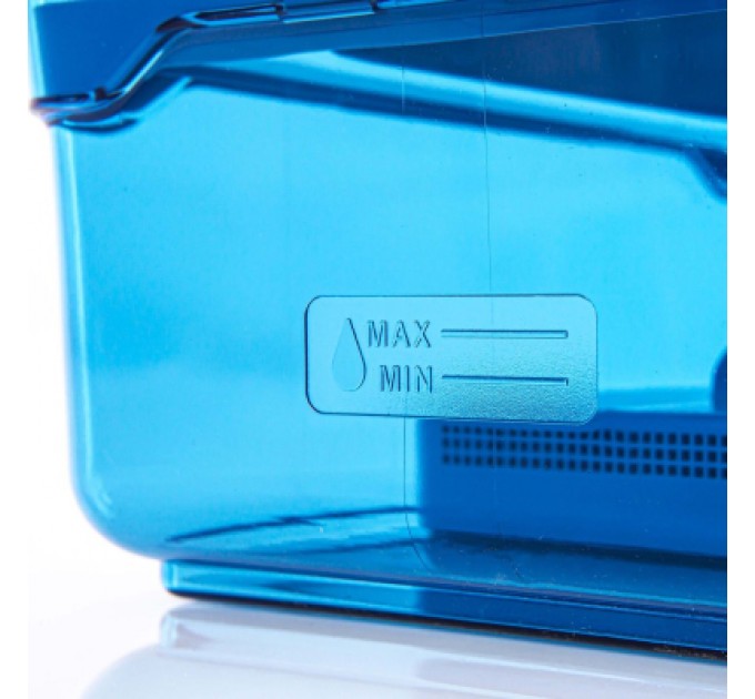 Thomas Фільтр до пилососу Thomas 118074