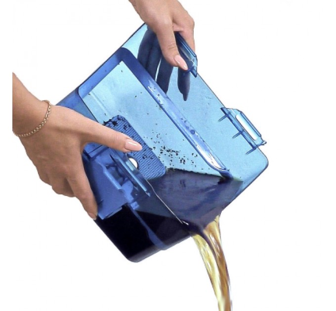 Thomas Фільтр до пилососу Thomas 118074