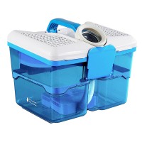 Фільтр до пилососу Thomas 118074