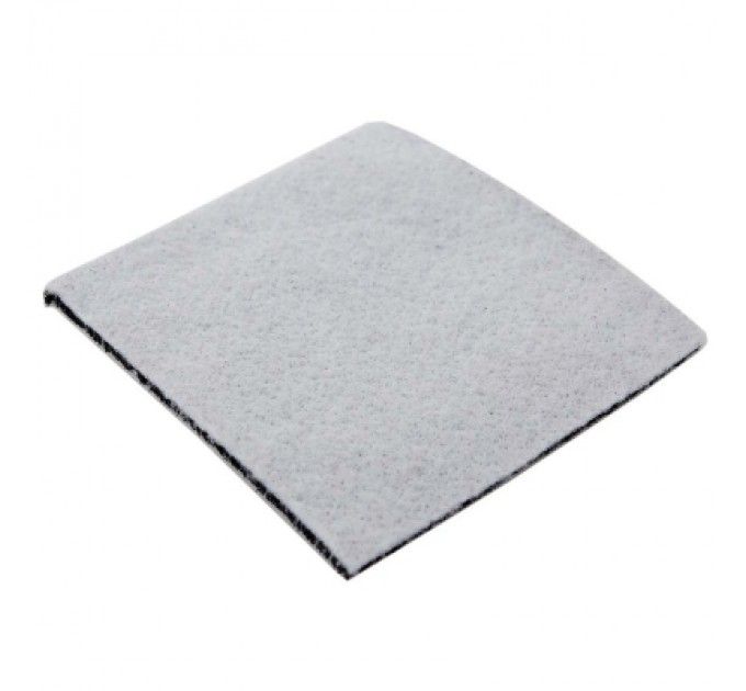 Thomas Фільтр до пилососу Thomas 787276