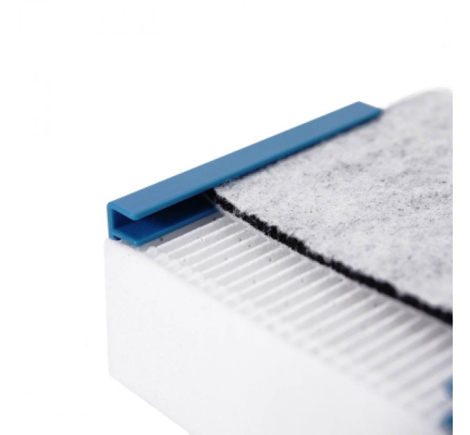 Thomas Фільтр до пилососу Thomas 787276