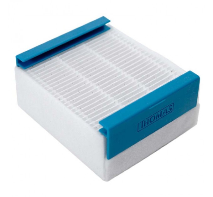 Thomas Фільтр до пилососу Thomas 787276