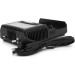 Nitecore Зарядний пристрій для акумуляторів Nitecore SC4 (4 channels, LCD, Li-ion, Ni-MH, Ni-Cd, AA(R6), ААA(R03), AAAA, С(R14), 3A) (NITD4LCDSC4)