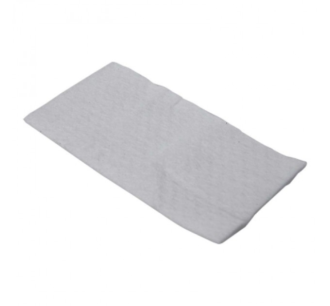 Thomas Фільтр до пилососу Thomas 787276