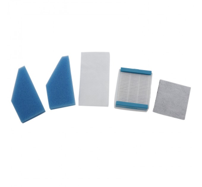 Thomas Фільтр до пилососу Thomas 787276