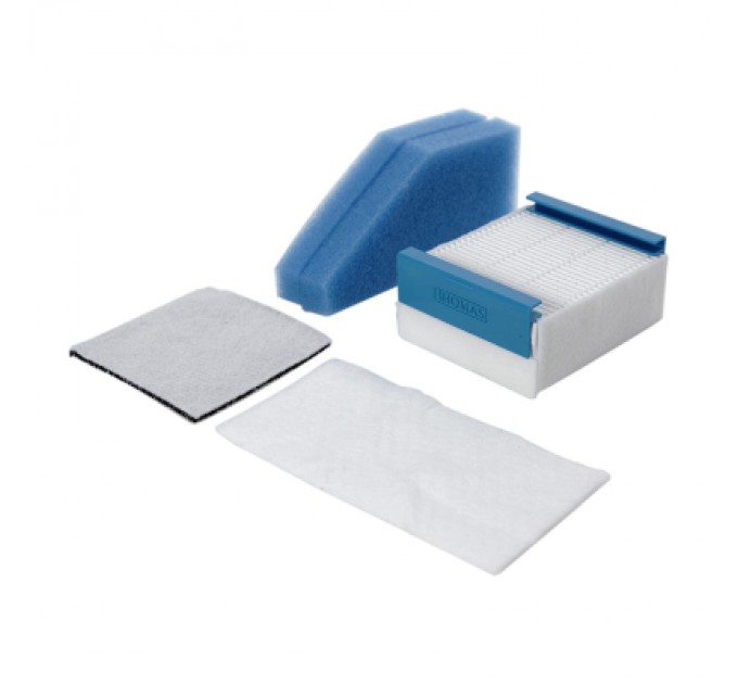 Thomas Фільтр до пилососу Thomas 787276