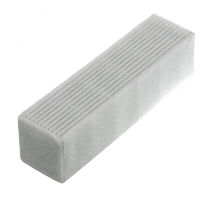 Фільтр до пилососу Thomas 195180