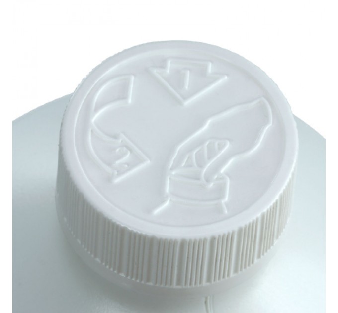 Thomas Миючий засіб для пилососа Thomas 787515