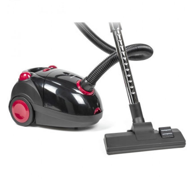 Hölmer Пилосос Hölmer HVC-09 ECO