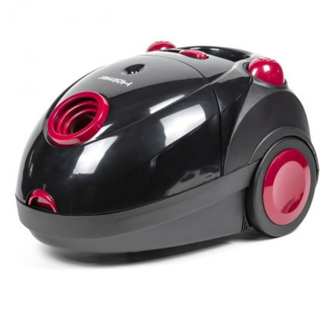 Hölmer Пилосос Hölmer HVC-09 ECO