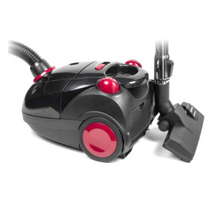 Hölmer Пилосос Hölmer HVC-09 ECO