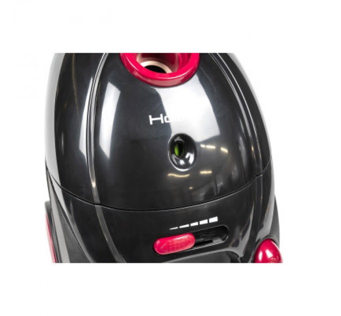 Hölmer Пилосос Hölmer HVC-09 ECO