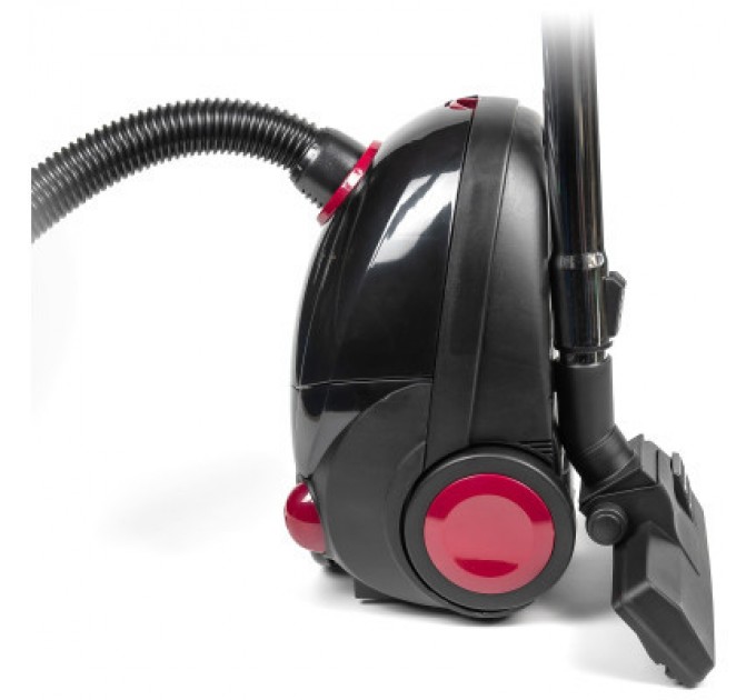 Hölmer Пилосос Hölmer HVC-09 ECO