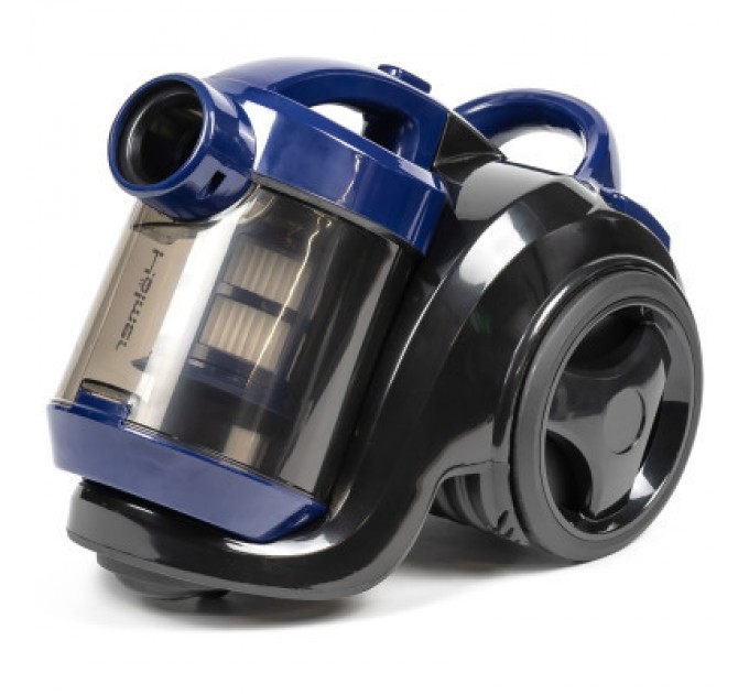 Hölmer Пилосос Hölmer HVC-190 ECO