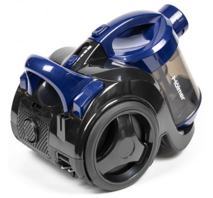 Hölmer Пилосос Hölmer HVC-190 ECO