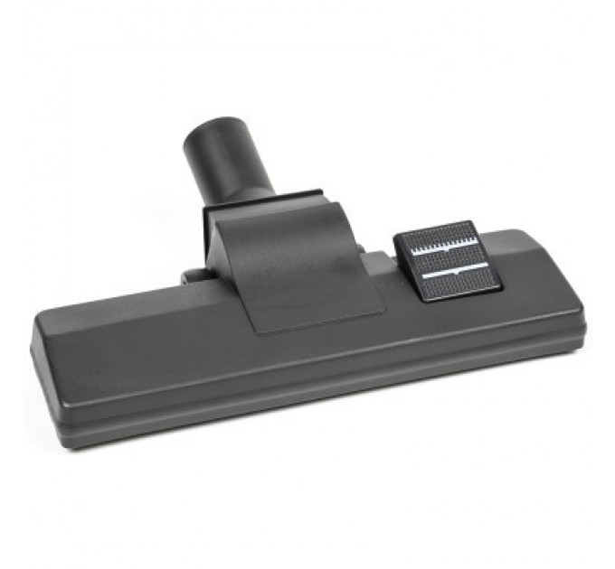 Hölmer Пилосос Hölmer HVC-190 ECO