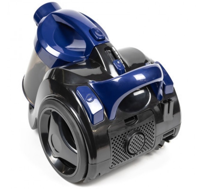 Hölmer Пилосос Hölmer HVC-190 ECO