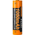 Fenix Акумулятор Fenix 14500 1050 mAh (ARB-L14-1050)