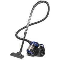 Пилосос Hölmer HVC-190 ECO