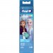 Насадка для зубної щітки Oral-B Kids Frozen II, 2 шт (4210201383994)