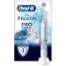 Oral-B Електрична зубна щітка Oral-B D505.513.Z3K Frozen (8006540774922)