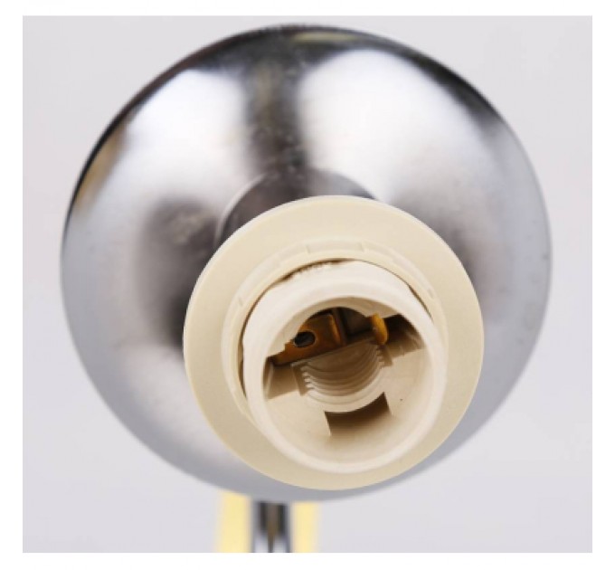 Candellux Бра Candellux 21-55040 DIVA (21-55040)