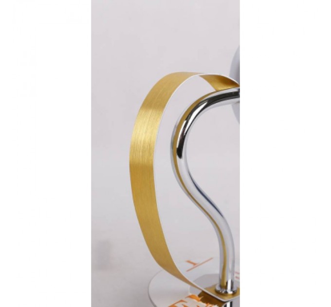 Candellux Бра Candellux 21-55040 DIVA (21-55040)