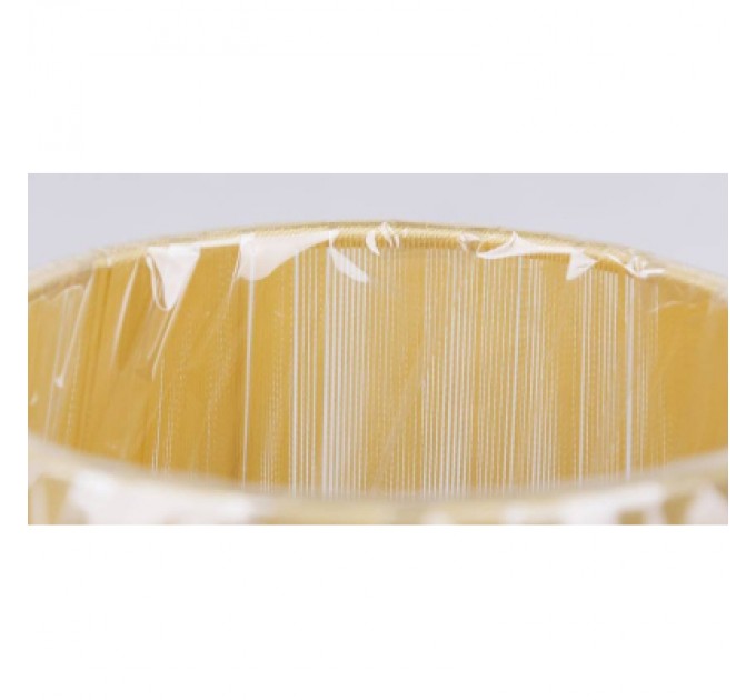 Candellux Бра Candellux 21-55040 DIVA (21-55040)