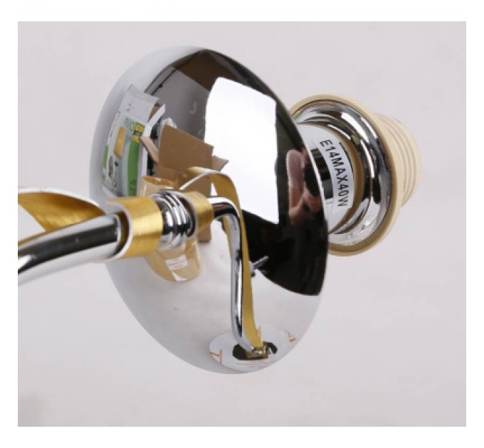 Candellux Бра Candellux 21-55040 DIVA (21-55040)