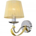 Candellux Бра Candellux 21-55040 DIVA (21-55040)