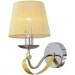 Candellux Бра Candellux 21-55040 DIVA (21-55040)