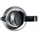 Braun Електрочайник Braun WK 1500 BK