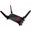 ASUS Маршрутизатор ASUS GT-AX6000