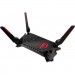 ASUS Маршрутизатор ASUS GT-AX6000