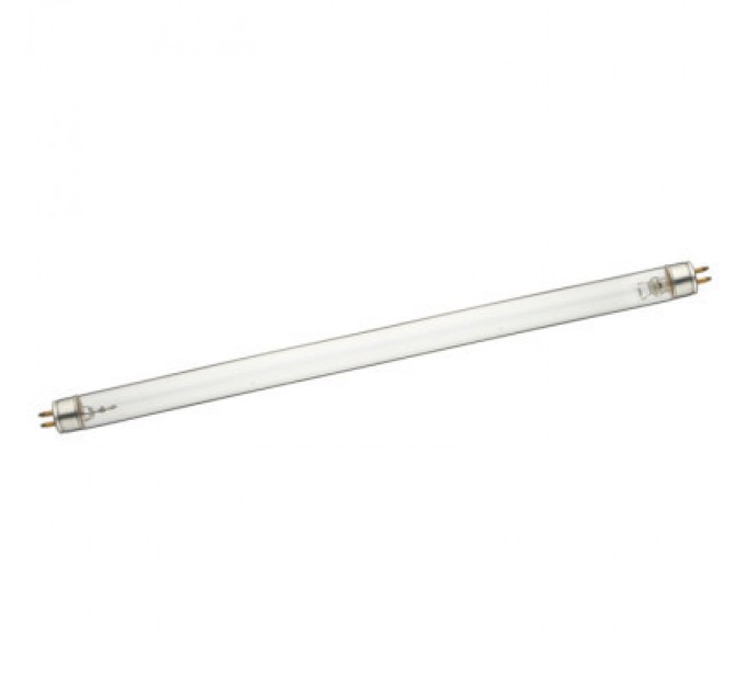 Delux Лампочка Delux T5 8W G5 бактериц.без озона (Boric Germicidal) (90016977)