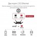 ASUS Маршрутизатор ASUS GT-AX6000