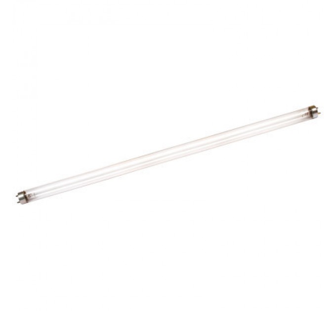 Delux Лампочка Delux T8 30W G13 бактериц (Boric Germicidal) (10007844)