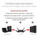 ASUS Маршрутизатор ASUS GT-AX6000