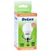 Delux Лампочка Delux BL 60 12 Вт 4100K (90020466)