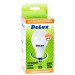 Лампочка Delux BL 80 20 Вт 6500K (90020554)