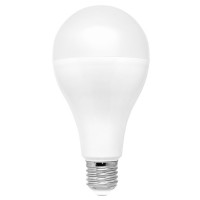 Лампочка Delux BL 80 20 Вт 6500K (90020554)