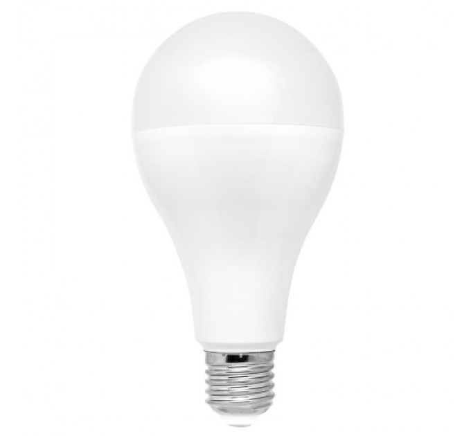 Лампочка Delux BL 80 20 Вт 6500K (90020554)