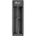PowerPlant Зарядний пристрій для акумуляторів PowerPlant PP-U1BS (Li-ion / input DC 5V/2A) (AA620197)