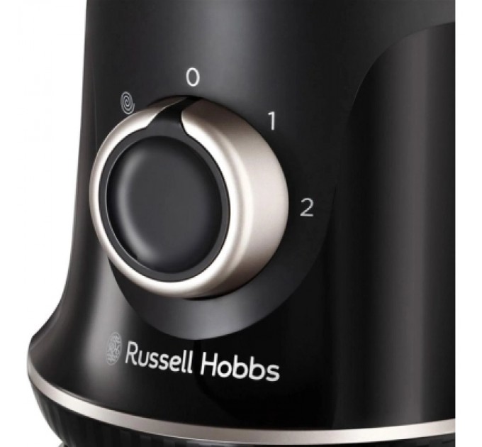 Блендер Russell Hobbs 26710-56