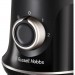 Блендер Russell Hobbs 26710-56