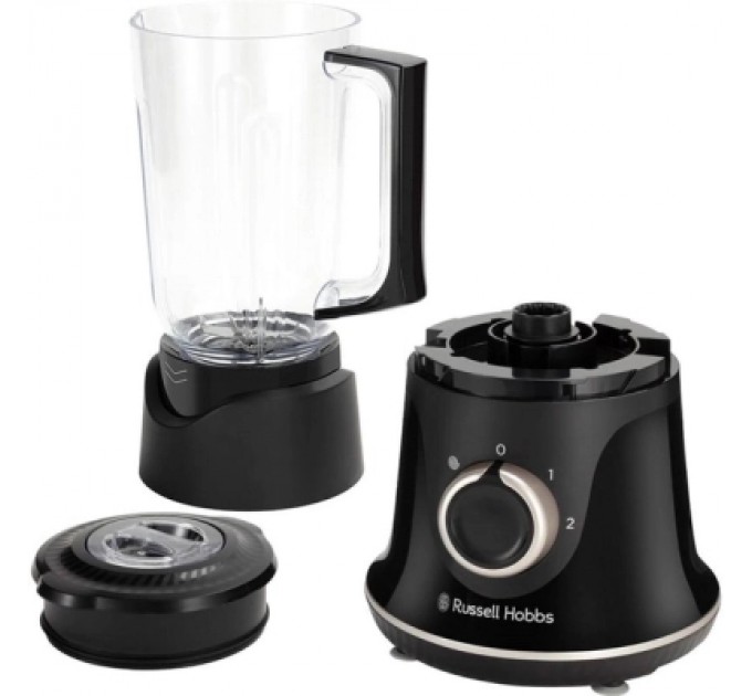 Блендер Russell Hobbs 26710-56