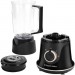 Блендер Russell Hobbs 26710-56